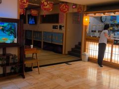 -汤泉良子.足疗按摩.SPA(中关村店)