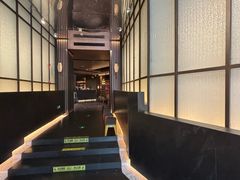 -阿露佳·舌尖上的安吉菜