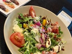 -机器人火炉披萨