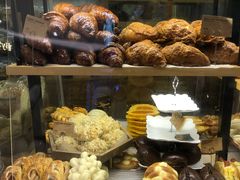 -PAPER STONE BAKERY(天环店)
