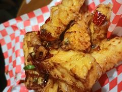 -新白鹿餐厅(龙游路总店·杭帮菜名店)