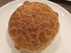 茉莉餐饮(包河万达店)-茉莉餐厅(包河万达店)