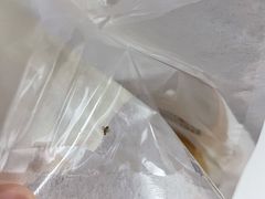 -DANXI丹喜面包·蛋糕(庐山店)