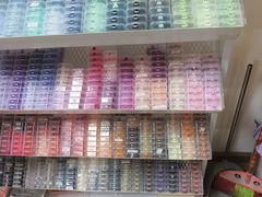 -熙工匠银饰•拼豆团建DIY(壹方城店)