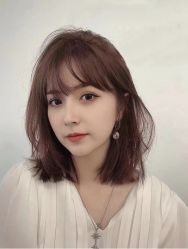 点击看大图 -辛格·潮沙龙