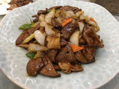 -吾味小厨(沈阳梅江店)