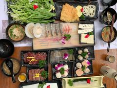 -束河人家(南锣鼓巷店)