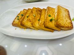 -不倒翁·安徽名菜楼(步行街店)