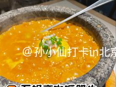 -0776食堂·京城创意菜(七里庄店)