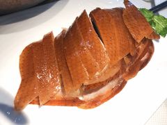 -四季民福烤鸭店(前门店)