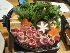 -游You House(西单老佛爷店)