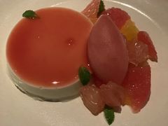 -Mercato莫卡多露台餐厅与酒吧(K11店)