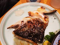 -沼津港渔市(宏伊国际广场店)