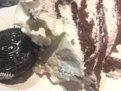 -面包新语(滨湖万达店)
