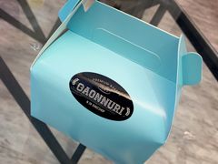 -GAONNURI加温努力(马场店)