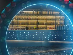 -青春足迹·概念店·小憩足疗SPA