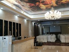 -名流健康高端体检中心·名宾门诊·健康管理