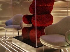 -燃扒房Steakhouse(皇庭店)