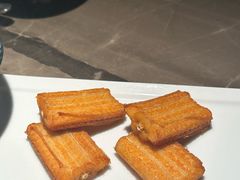 -新荣记(BFC外滩金融中心店)