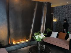 -苏沐堂全息足浴·SPA·按摩(万科美好广场店)