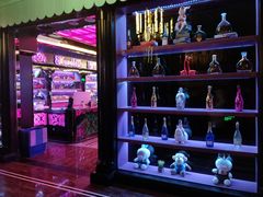 -欢乐迪KTV(观音桥未来国际店)