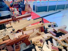 -远洋未来广场(育慧北路店)