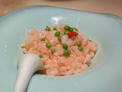 -淮扬府·游园京梦(北京SKP店)