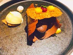 -王品牛排(杭州大厦店)