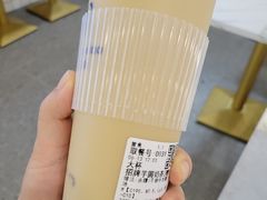-茶百道(常熟捞品城店)