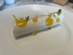 -茹·pure vegan(博华广场店)