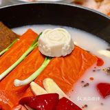 成都探店 | 新年聚餐就来这，招财进宝好兆头！