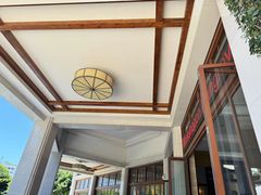 -三亚凤凰水城凯莱度假酒店