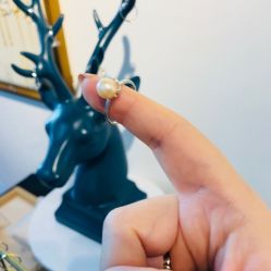 -邵老师打金·黄金加工(大望路总店)