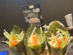 -匠和风精致料理(祥禾天地店)