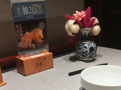 -晓粤·惹味粤菜(凯德乐峰广场店)