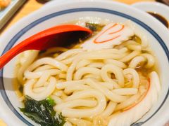 -Tuna maki寿司(园区永旺店)