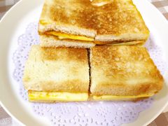 -赏饮·WILL TEA