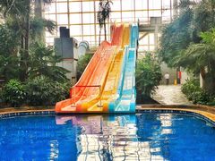 -龙达温泉生态城