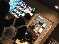 -哈尔滨太平国际机场