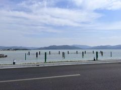 -东钱湖旅游度假区