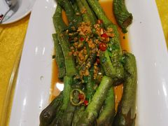 -大笑饭堂(甲子桥店)