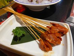 -蜀江龙火锅(339店)
