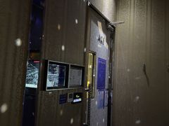 -K+PARTY连锁KTV(盈锋广场店)