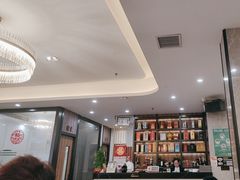 -鹭园酒家·四十年老字号