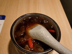 -俏凤凰(美林M·LIVE天地东座店)