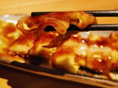 培根蛋饼-早安山丘·豆浆油条(小木桥路店)