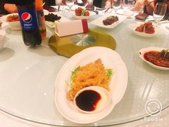 -小南国(金沙江路店)