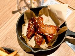 -必胜客(张家港购物公园店)