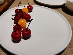 -小大董·烤鸭(凤凰汇店)