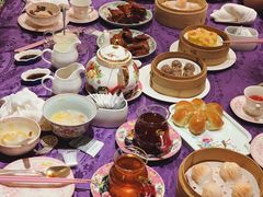 -惠食佳·朱雀(东方商厦店)